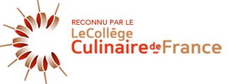https://college-culinaire-de-france.fr